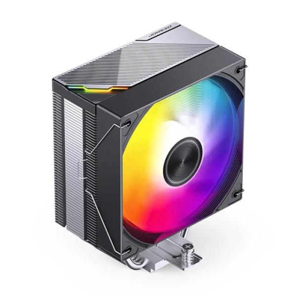 cooler-for-processor-jonsbo-ca-40-black-black-1