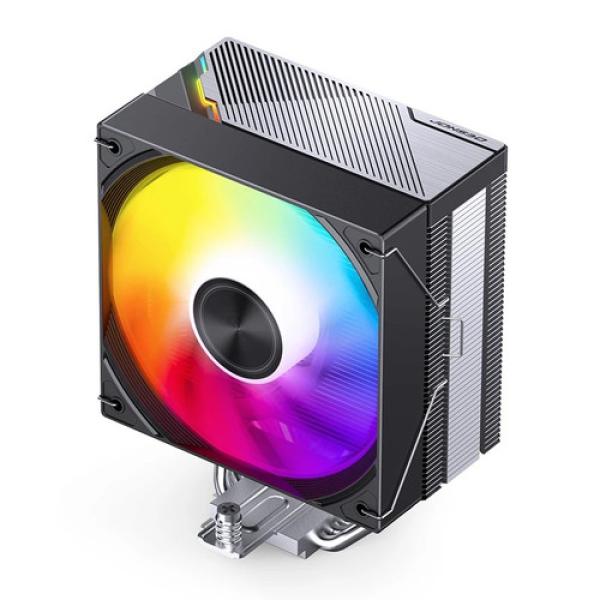 cooler-for-processor-jonsbo-ca-40-black-black-2
