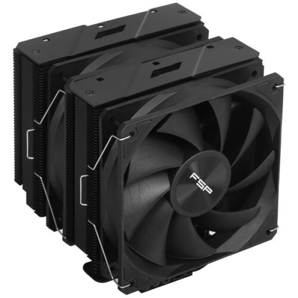 cooler-for-processor-fsp-mp-7-b-poo-0000014-black-1