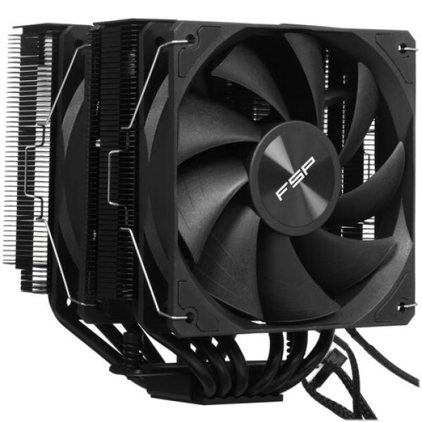 cooler-for-processor-fsp-mp-7-b-poo-0000014-black-2