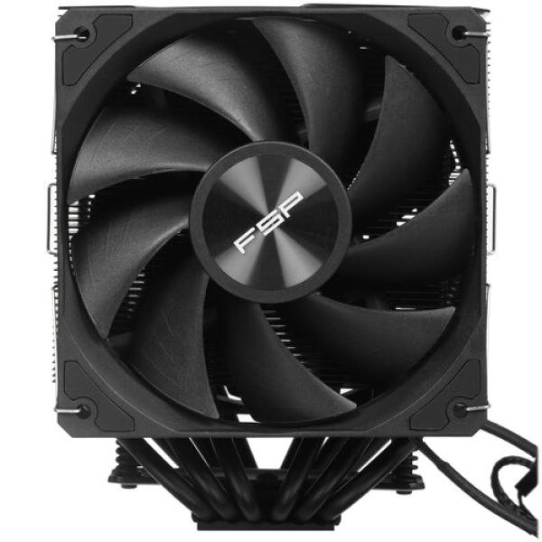 cooler-for-processor-fsp-mp-7-b-poo-0000014-black-3
