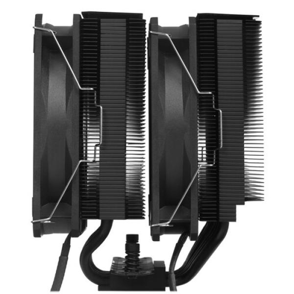 cooler-for-processor-fsp-mp-7-b-poo-0000014-black-4