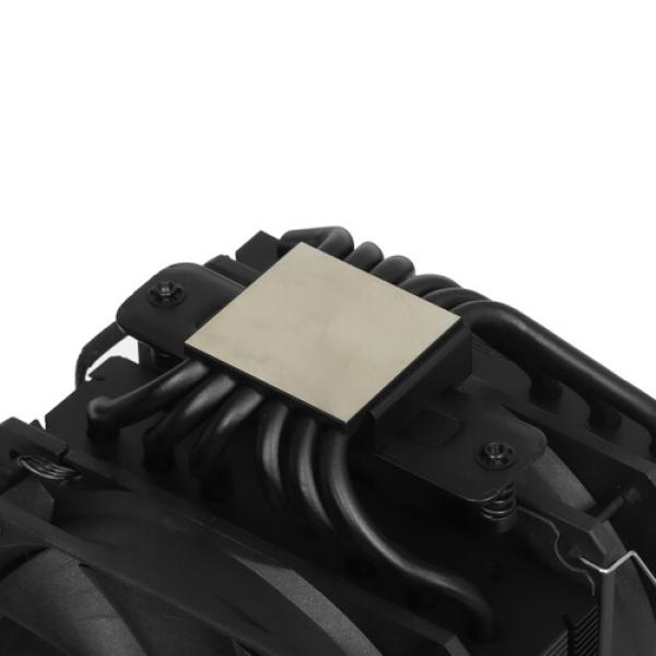 cooler-for-processor-fsp-mp-7-b-poo-0000014-black-5