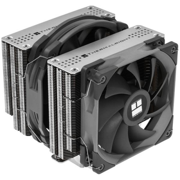 cooler-for-processor-thermalright-frost-spirit-140-grey-1
