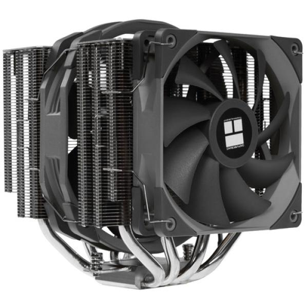 cooler-for-processor-thermalright-frost-spirit-140-grey-2