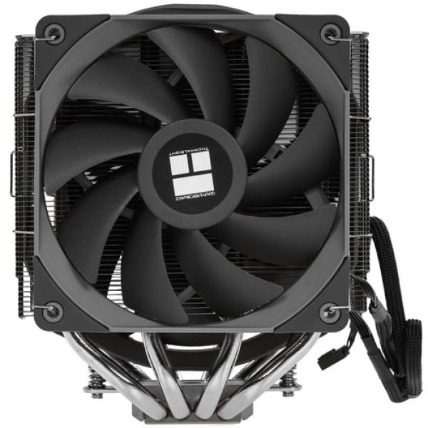 cooler-for-processor-thermalright-frost-spirit-140-grey-3