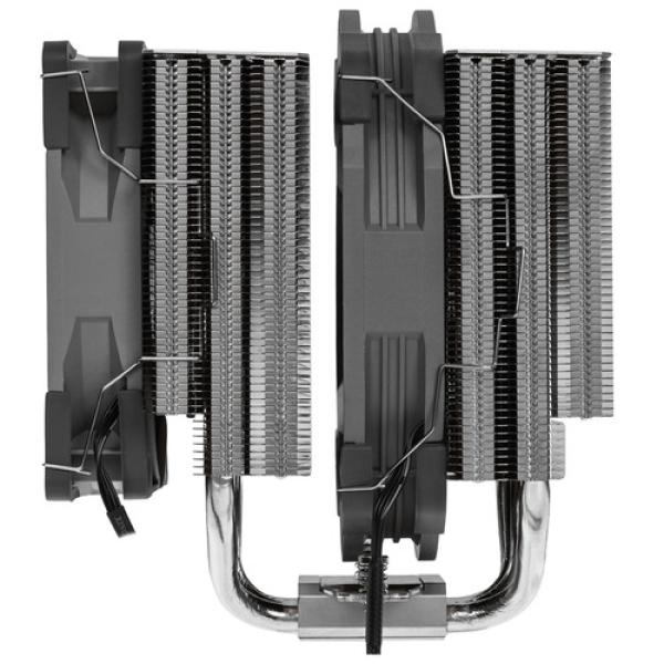 cooler-for-processor-thermalright-frost-spirit-140-grey-4
