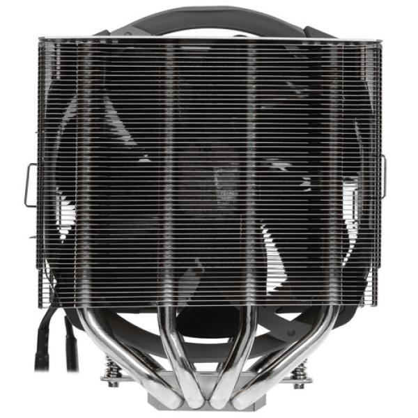cooler-for-processor-thermalright-frost-spirit-140-grey-5