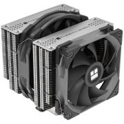 cooler-for-processor-thermalright-frost-spirit-140-grey