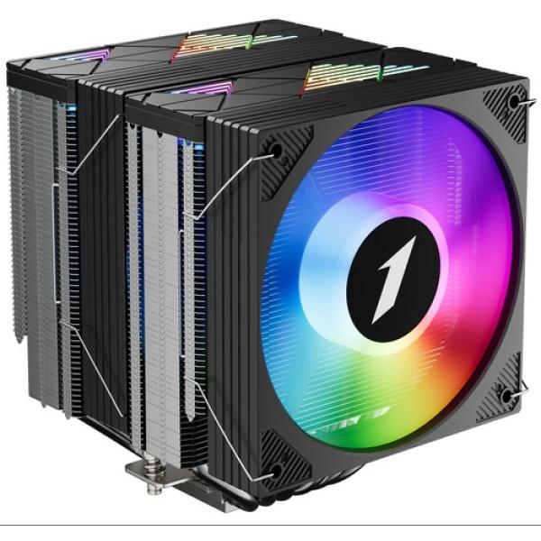 cooler-for-processor-1-stplayer-cryo-cy12l-d-cy12l-d-bk-black-1