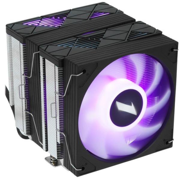 cooler-for-processor-1-stplayer-cryo-cy12l-d-cy12l-d-bk-black-2