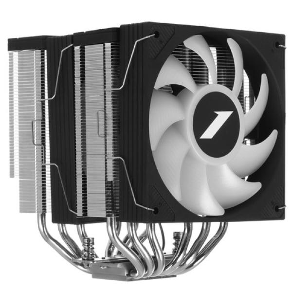 cooler-for-processor-1-stplayer-cryo-cy12l-d-cy12l-d-bk-black-3