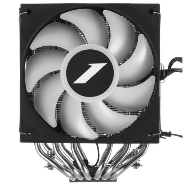 cooler-for-processor-1-stplayer-cryo-cy12l-d-cy12l-d-bk-black-4