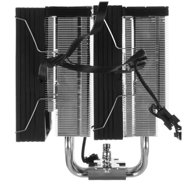 cooler-for-processor-1-stplayer-cryo-cy12l-d-cy12l-d-bk-black-5