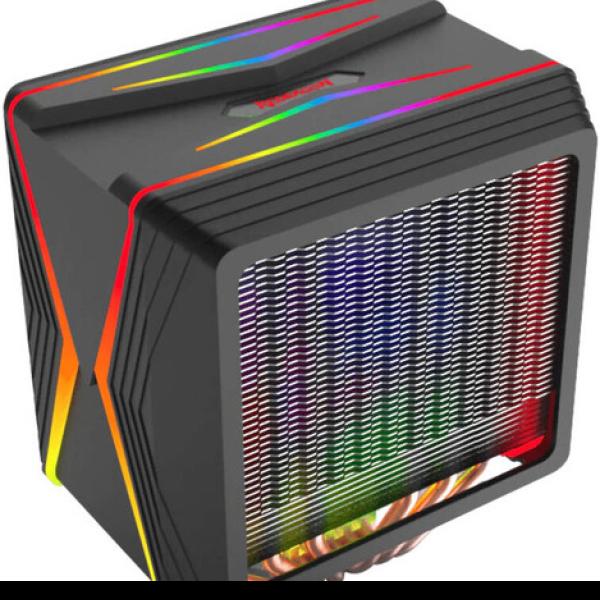 cooler-for-processor-redragon-hodur-71625-black-1
