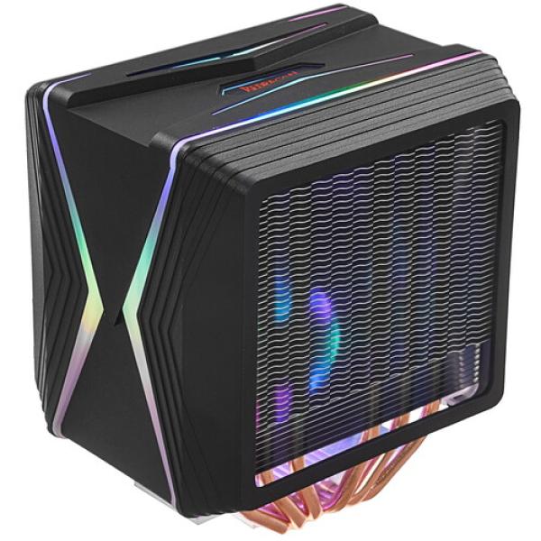 cooler-for-processor-redragon-hodur-71625-black-2