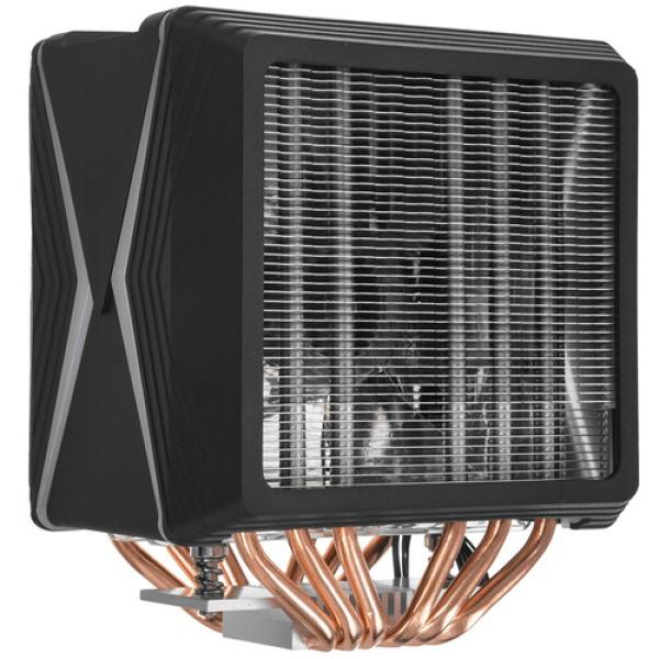 cooler-for-processor-redragon-hodur-71625-black-3
