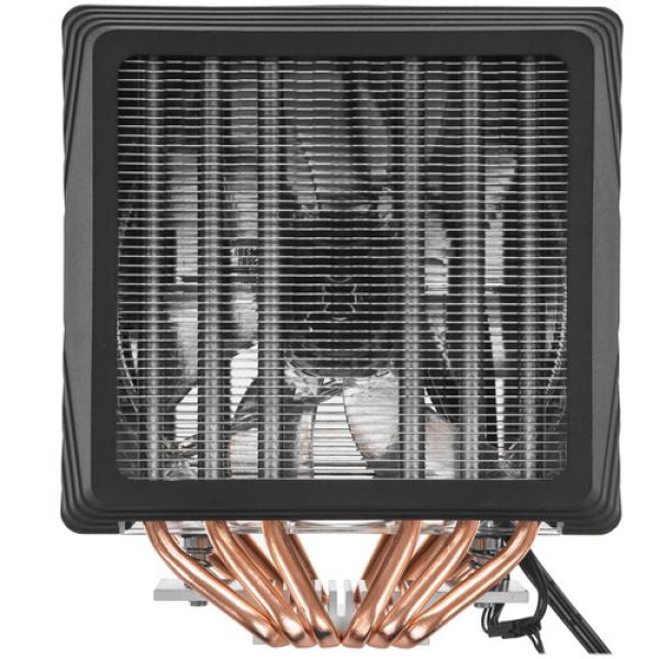cooler-for-processor-redragon-hodur-71625-black-4