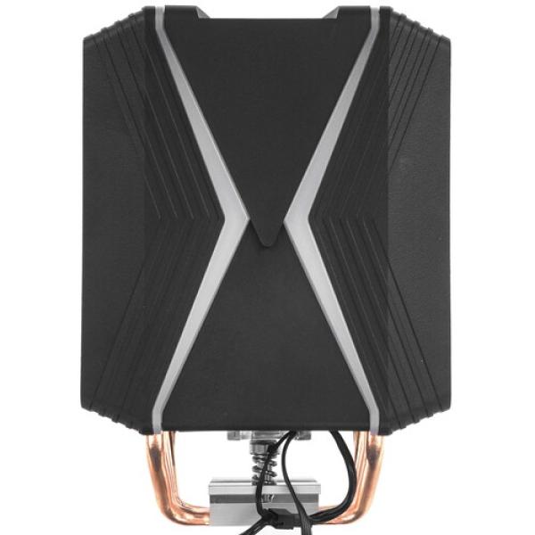 cooler-for-processor-redragon-hodur-71625-black-5