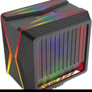 cooler-for-processor-redragon-hodur-71625-black