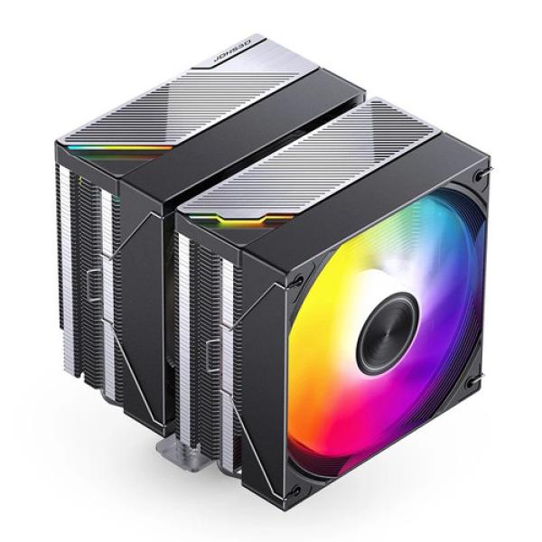 cooler-for-processor-jonsbo-ca-80-black-black-1