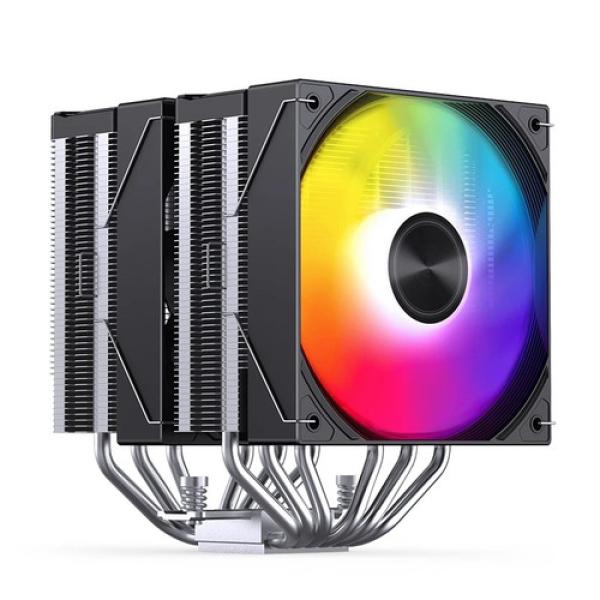 cooler-for-processor-jonsbo-ca-80-black-black-2