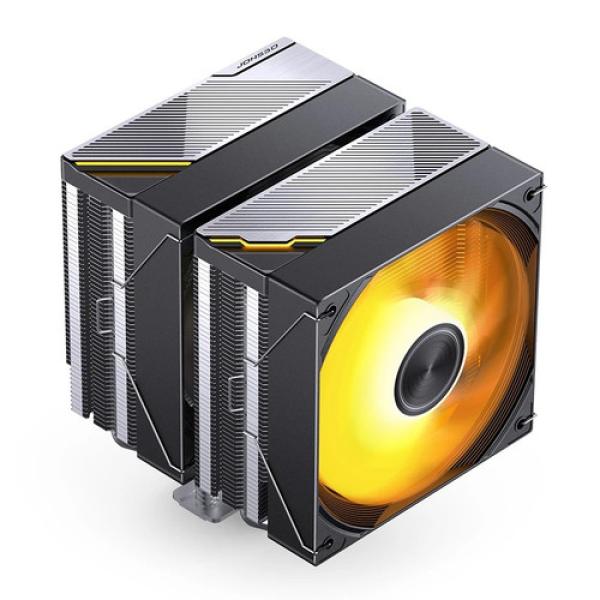 cooler-for-processor-jonsbo-ca-80-black-black-3