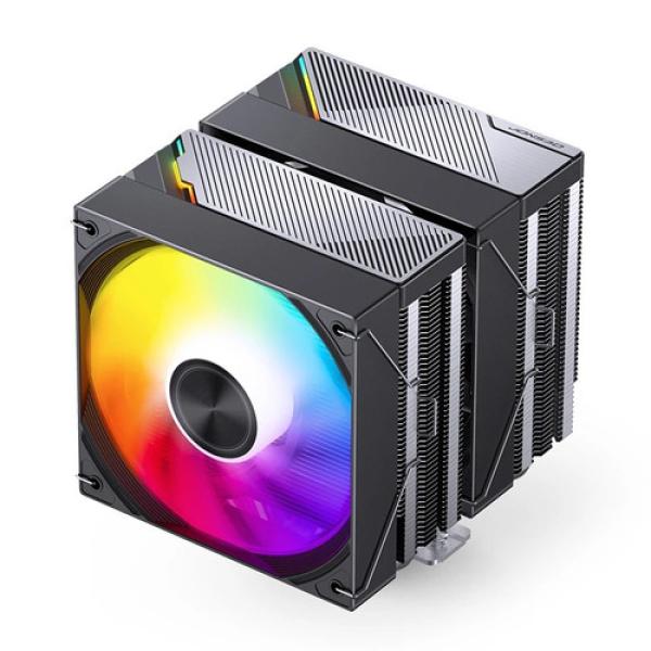 cooler-for-processor-jonsbo-ca-80-black-black-4