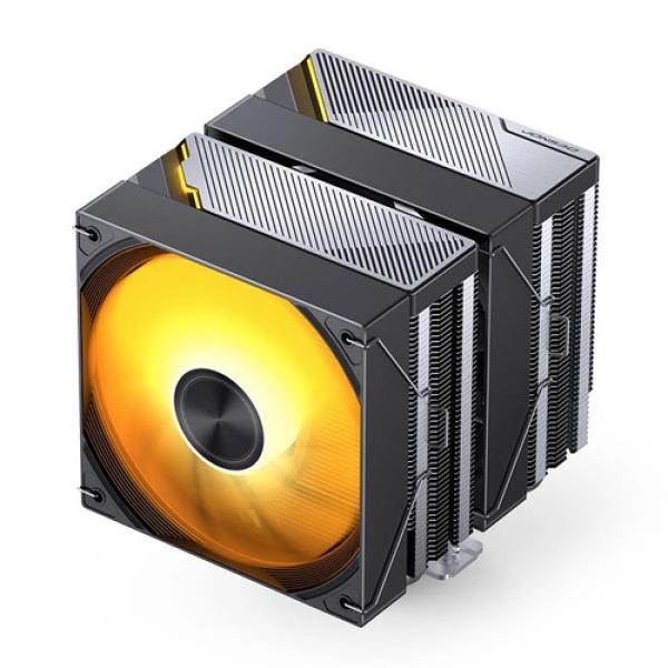 cooler-for-processor-jonsbo-ca-80-black-black-5