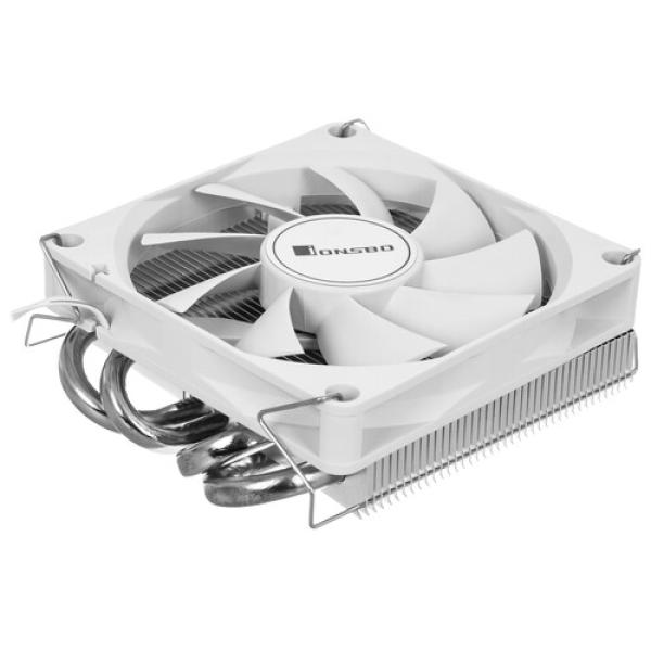 cooler-for-processor-jonsbo-hp-400-s-hp-400-swhite-white-1