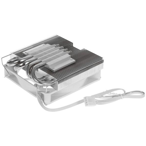 cooler-for-processor-jonsbo-hp-400-s-hp-400-swhite-white-2