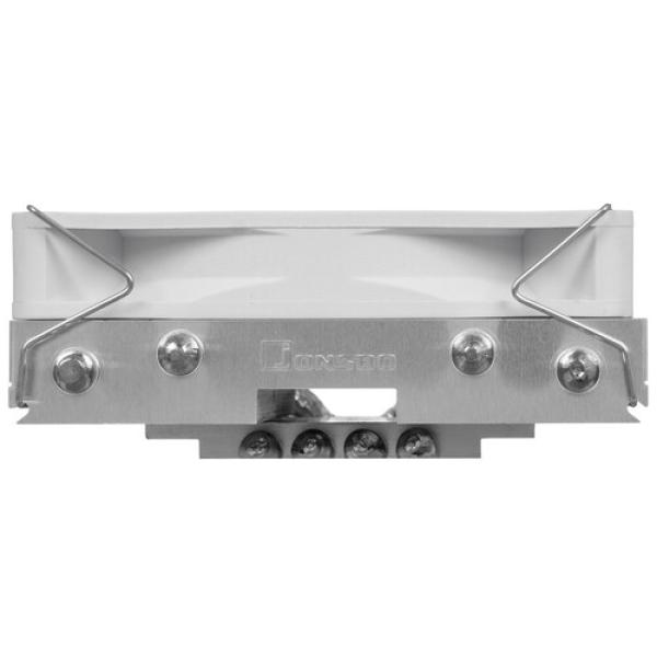cooler-for-processor-jonsbo-hp-400-s-hp-400-swhite-white-3