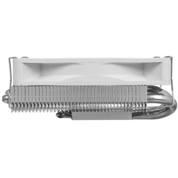 cooler-for-processor-jonsbo-hp-400-s-hp-400-swhite-white-4