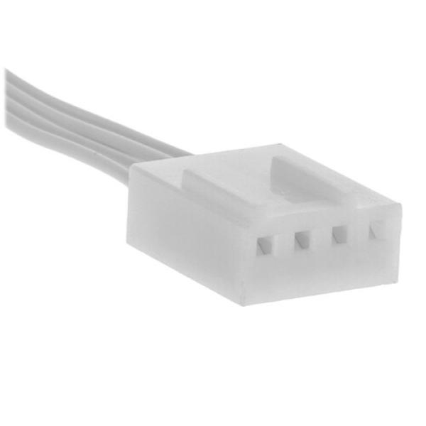 cooler-for-processor-jonsbo-hp-400-s-hp-400-swhite-white-5