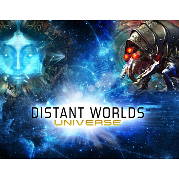 slitherine-distant-worlds-universe