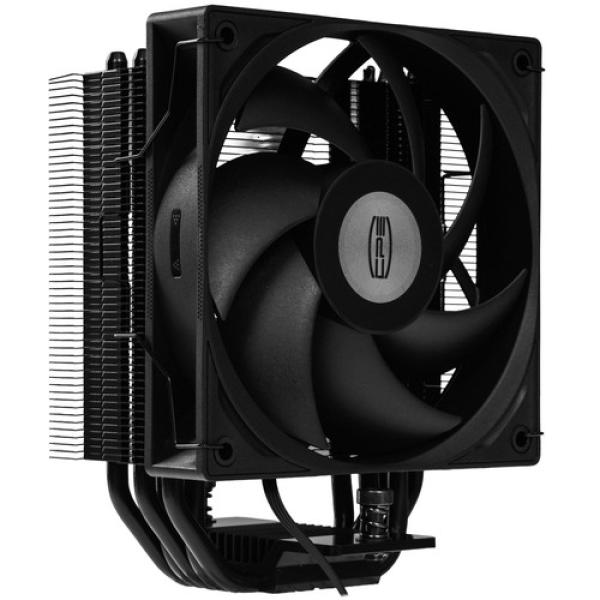 cooler-for-processor-pccooler-rt-500-rt-500-bknwxx-gl-black-2