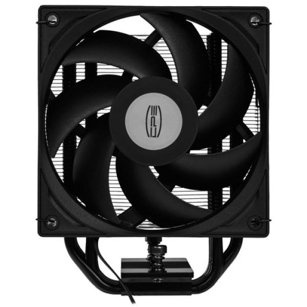 cooler-for-processor-pccooler-rt-500-rt-500-bknwxx-gl-black-3