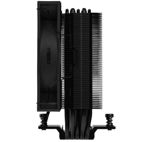 cooler-for-processor-pccooler-rt-500-rt-500-bknwxx-gl-black-4