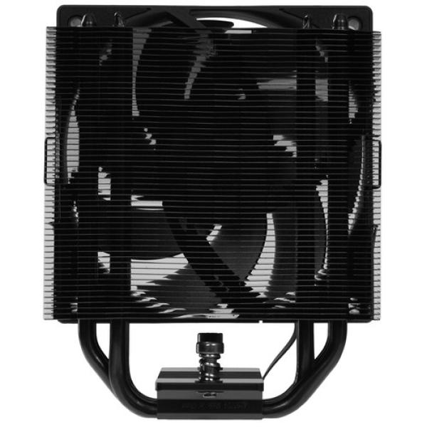 cooler-for-processor-pccooler-rt-500-rt-500-bknwxx-gl-black-5