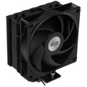 cooler-for-processor-pccooler-rt-500-rt-500-bknwxx-gl-black