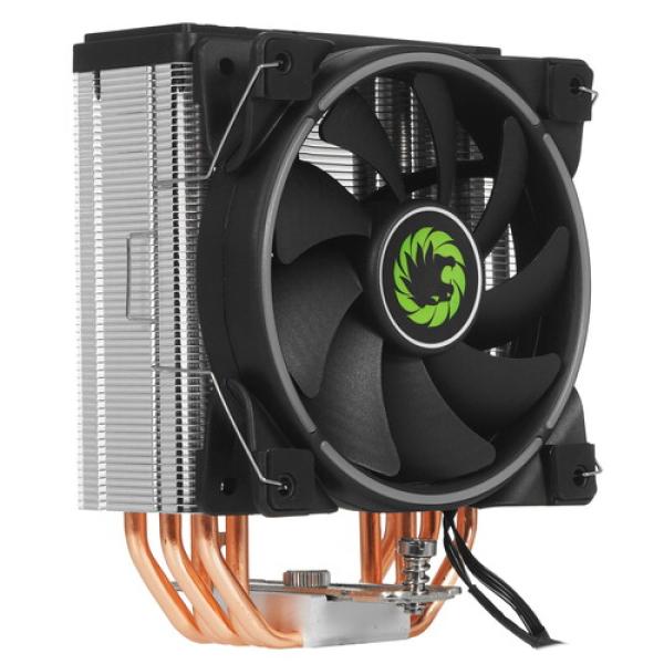 cooler-for-processor-gamemax-gamma-500-rainbow-black-3