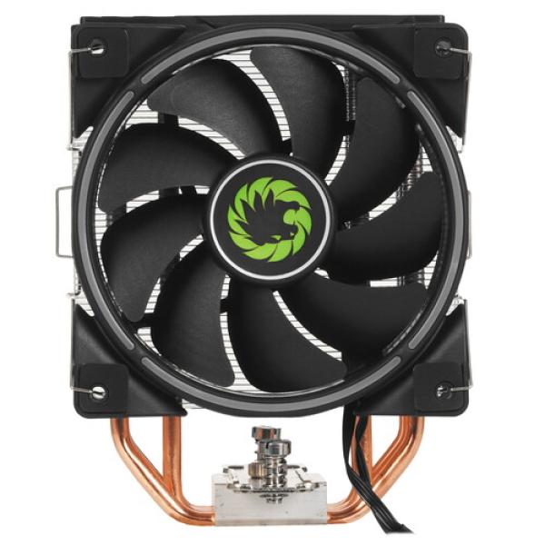 cooler-for-processor-gamemax-gamma-500-rainbow-black-4