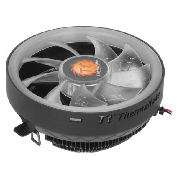 cooler-for-processor-thermaltake-ux-100-argb-lighting-cl-p-064-al-12-sw-white-2