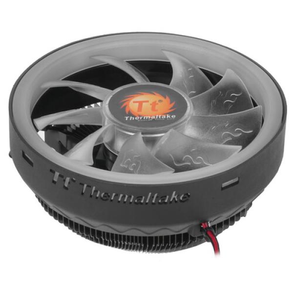 cooler-for-processor-thermaltake-ux-100-argb-lighting-cl-p-064-al-12-sw-white-3