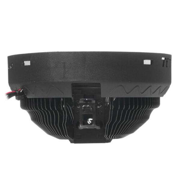 cooler-for-processor-thermaltake-ux-100-argb-lighting-cl-p-064-al-12-sw-white-4