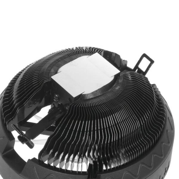 cooler-for-processor-thermaltake-ux-100-argb-lighting-cl-p-064-al-12-sw-white-5