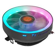 cooler-for-processor-thermaltake-ux-100-argb-lighting-cl-p-064-al-12-sw-white
