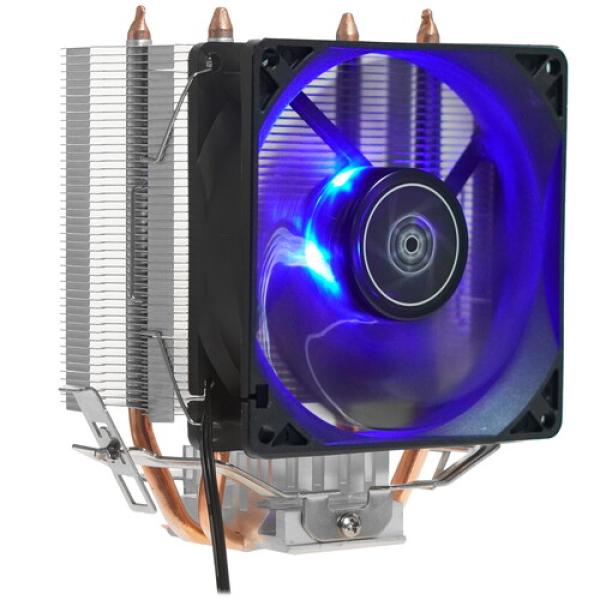 cooler-for-processor-silverstone-kryton-kr-03-g-530-kr-03-410020-black-1