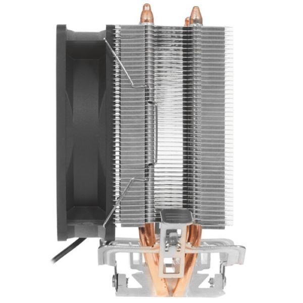 cooler-for-processor-silverstone-kryton-kr-03-g-530-kr-03-410020-black-4