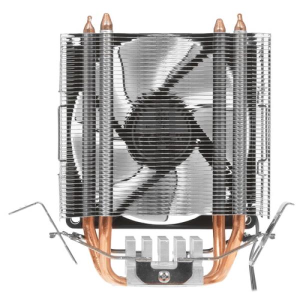 cooler-for-processor-silverstone-kryton-kr-03-g-530-kr-03-410020-black-5